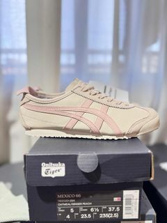 (Category: ) located in . Submitted by soledesire.bc (Listing ID 1405747616, Image 1). Description: .