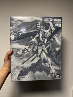 （分類：）位於 。 由 emryschan 提交（商品編號 1405868884，圖片 1）。簡介： 。