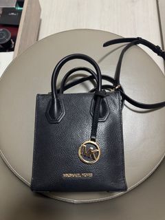 （分類：）位於 。 由 oceanlover11 提交（商品編號 1405829397，圖片 1）。簡介： 。