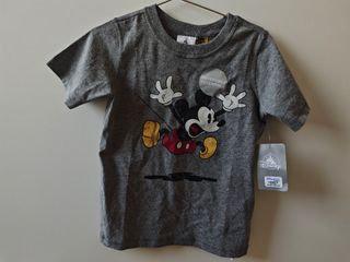 （分類：）位於 。 由 luckycharmander 提交（商品編號 1405870949，圖片 1）。簡介： 。