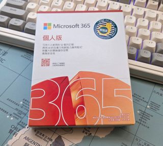 （分類：）位於 。 由 billytkl 提交（商品編號 1405752436，圖片 1）。簡介： 。