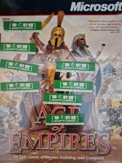 （分類：）位於 。 由 FlashPlayer 提交（商品編號 1405768968，圖片 1）。簡介： 。
