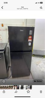 (Category: ) located in . Submitted by nameilia (Listing ID 1405782176, Image 1). Description: .