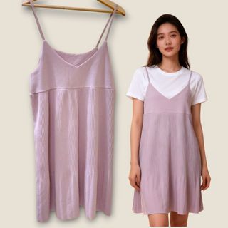 (Kategori: ) berada di . Dikirim oleh yellow55 (ID iklan 1405745293, Gambar 1). Deskripsi: .