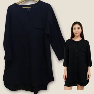 (Kategori: ) berada di . Dikirim oleh yellow55 (ID iklan 1405745482, Gambar 1). Deskripsi: .