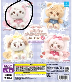 （分類：）位於 。 由 abc5079 提交（商品編號 1405881695，圖片 1）。簡介： 。