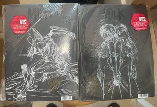 （分類：）位於 。 由 logancat 提交（商品編號 1405781937，圖片 1）。簡介： 。