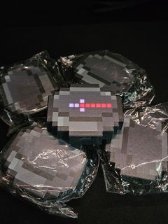(Category: ) located in . Submitted by FitNHobbies (Listing ID 1405806877, Image 1). Description: .