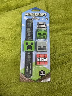 (Category: ) located in . Submitted by nmg98 (Listing ID 1405818494, Image 1). Description: .
