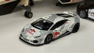 （分類：）位於 。 由 needsgpa61 提交（商品編號 1405830620，圖片 1）。簡介： 。