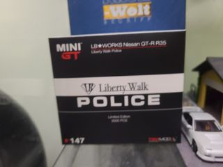 （分類：）位於 。 由 pschan611 提交（商品編號 1405824743，圖片 1）。簡介： 。