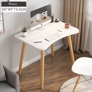 (Category: ) located in . Submitted by closingdownsaleeeee_sg (Listing ID 1405740271, Image 1). Description: .