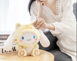 （分類：）位於 。 由 .great.day. 提交（商品編號 1405843042，圖片 1）。簡介： 。