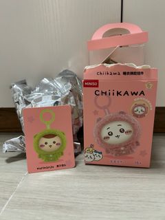 （分類：）位於 。 由 ebinoshippo 提交（商品編號 1405757706，圖片 1）。簡介： 。