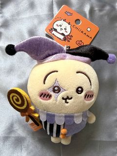 （分類：）位於 。 由 ms_ssssara 提交（商品編號 1405735077，圖片 1）。簡介： 。
