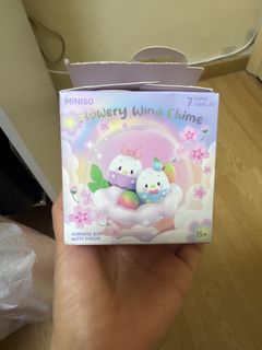 （分類：）位於 。 由 michellenov_2020 提交（商品編號 1405905945，圖片 1）。簡介： 。