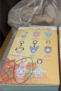 （分類：）位於 。 由 william886 提交（商品編號 1405418631，圖片 1）。簡介： 。