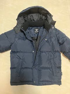 （分類：）位於 。 由 joyan63 提交（商品編號 1405830863，圖片 1）。簡介： 。