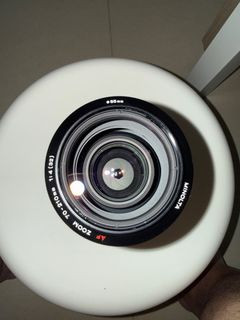（分類：）位於 。 由 omjd_gjjg 提交（商品編號 1405744472，圖片 1）。簡介： 。
