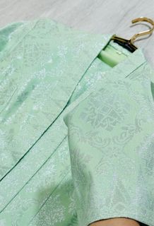 (Category: ) located in . Submitted by exclusiveabayas (Listing ID 1405856343, Image 1). Description: .