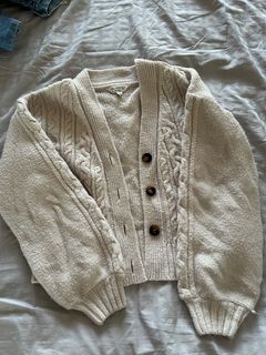 (Category: ) located in . Submitted by dumplinggal (Listing ID 1405815192, Image 1). Description: .