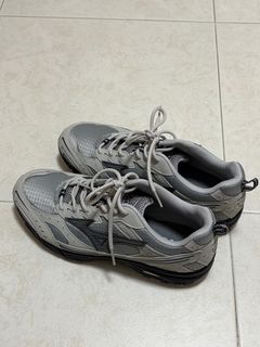 （分類：）位於 。 由 onionor 提交（商品編號 1405851223，圖片 1）。簡介： 。