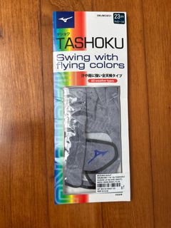 (Category: ) located in . Submitted by linwj89 (Listing ID 1405768849, Image 1). Description: .
