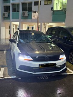 (Category: ) located in . Submitted by ambuste (Listing ID 1405783243, Image 1). Description: .