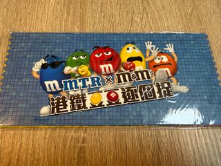 （分類：）位於 。 由 wtapsit 提交（商品編號 1405876245，圖片 1）。簡介： 。