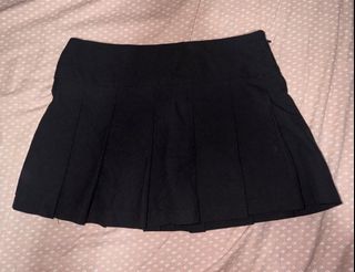 (Category: ) located in . Submitted by chaomg (Listing ID 1405877557, Image 1). Description: .