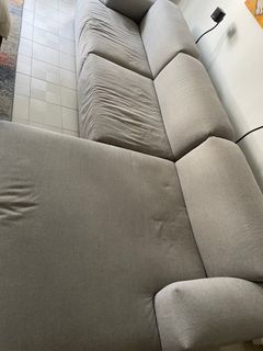 (Category: ) located in . Submitted by clutterman (Listing ID 1405794254, Image 1). Description: .