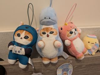 （分類：）位於 。 由 chwt01 提交（商品編號 1405830179，圖片 1）。簡介： 。