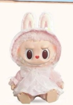 （分類：）位於 。 由 happypandacake 提交（商品編號 1404558138，圖片 1）。簡介： 。