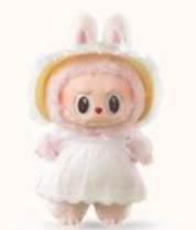 （分類：）位於 。 由 happypandacake 提交（商品編號 1404558469，圖片 1）。簡介： 。
