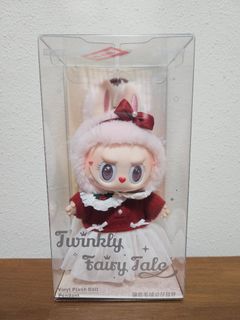 (Category: ) located in . Submitted by shopplayeat (Listing ID 1405712514, Image 1). Description: .