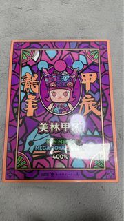（分類：）位於 。 由 rabbit0525 提交（商品編號 1405888943，圖片 1）。簡介： 。