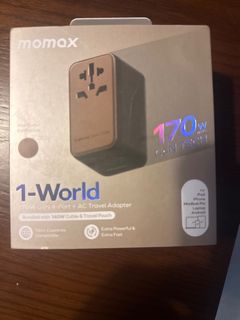 （分類：）位於 。 由 bl218 提交（商品編號 1405838970，圖片 1）。簡介： 。