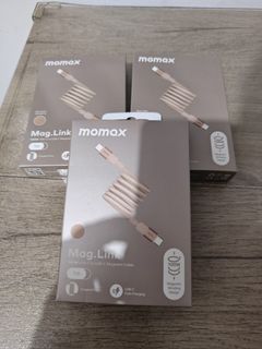 （分類：）位於 。 由 teddyytcll 提交（商品編號 1405716798，圖片 1）。簡介： 。