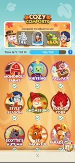 (Category: ) located in . Submitted by ciroos (Listing ID 1405877473, Image 1). Description: .