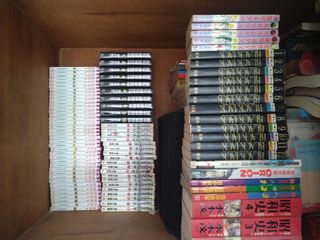 （分類：）位於 。 由 preview1997 提交（商品編號 1405765607，圖片 1）。簡介： 。