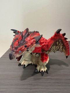 (Category: ) located in . Submitted by toysctr (Listing ID 1405723912, Image 1). Description: .