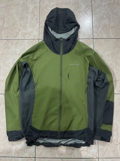 (Kategori: ) berada di . Dikirim oleh rollingthrift (ID iklan 1405765252, Gambar 1). Deskripsi: .