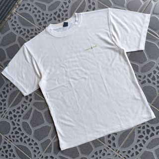 (Kategori: ) berada di . Dikirim oleh wrapfts (ID iklan 1405740087, Gambar 1). Deskripsi: .