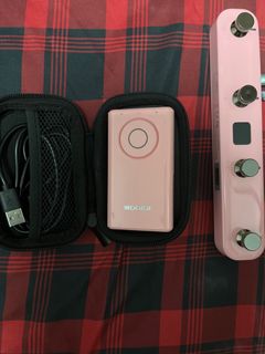 （分類：）位於 。 由 bass_chandy 提交（商品編號 1405877566，圖片 1）。簡介： 。