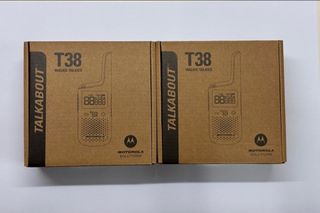 （分類：）位於 。 由 m10rq2 提交（商品編號 1405722603，圖片 1）。簡介： 。
