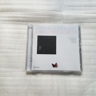 （分類：）位於 。 由 albanbergq85461 提交（商品編號 1405882214，圖片 1）。簡介： 。