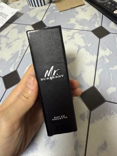 （分類：）位於 。 由 peachflower90 提交（商品編號 1405714990，圖片 1）。簡介： 。
