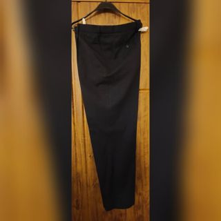 （分類：）位於 。 由 kuncle 提交（商品編號 1405814824，圖片 1）。簡介： 。