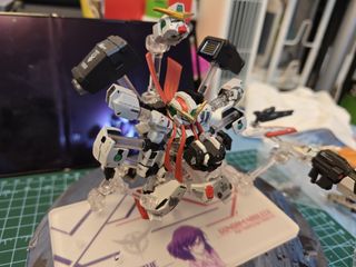 （分類：）位於 。 由 chinky0315 提交（商品編號 1405873728，圖片 1）。簡介： 。
