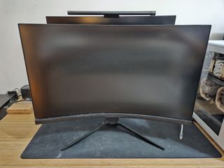 （分類：）位於 。 由 abcd709394 提交（商品編號 1405907421，圖片 1）。簡介： 。